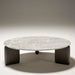 Kanji Low Table - MyConcept Hong Kong