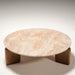 Kanji Low Table - MyConcept Hong Kong