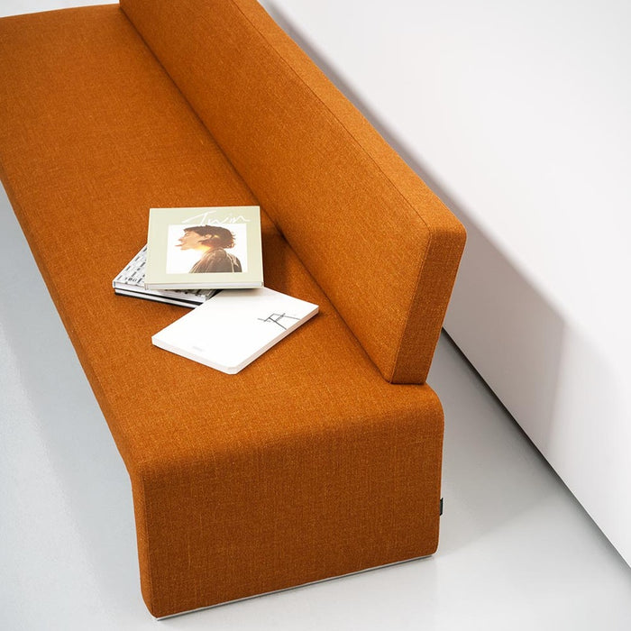 Labanca Bench Sofa - MyConcept Hong Kong