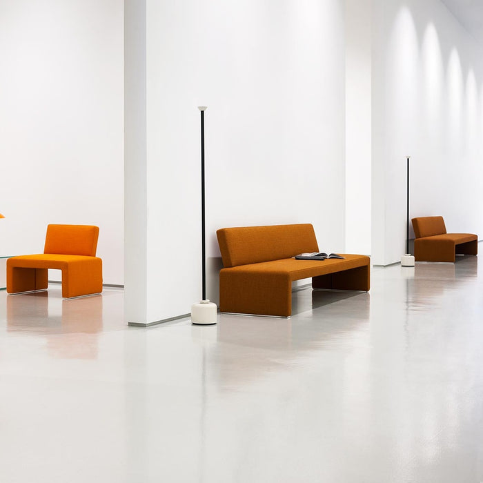 Labanca Bench Sofa - MyConcept Hong Kong