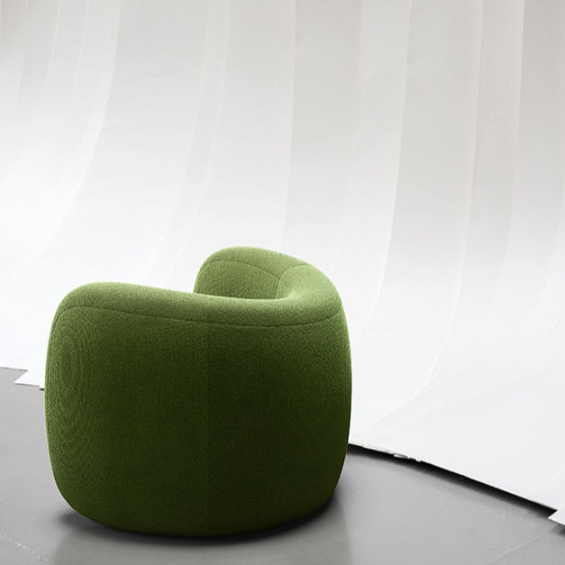 Lagoa Longue Chair - MyConcept Hong Kong