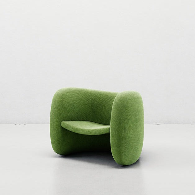 Lagoa Longue Chair - MyConcept Hong Kong