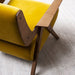 Lina Longue Chair - MyConcept Hong Kong