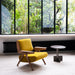 Lina Longue Chair - MyConcept Hong Kong