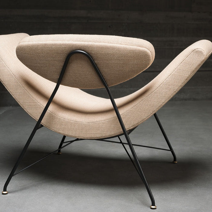 Reversível Armchair Sofa - MyConcept Hong Kong