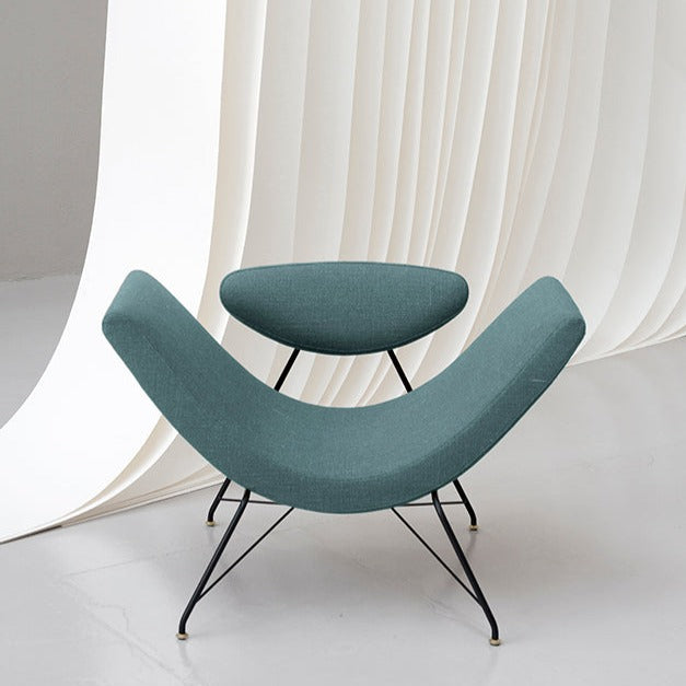 Reversível Armchair Sofa - MyConcept Hong Kong