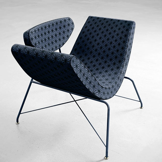 Reversível Armchair Sofa - MyConcept Hong Kong