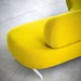 Stone Curve Sofa - MyConcept Hong Kong