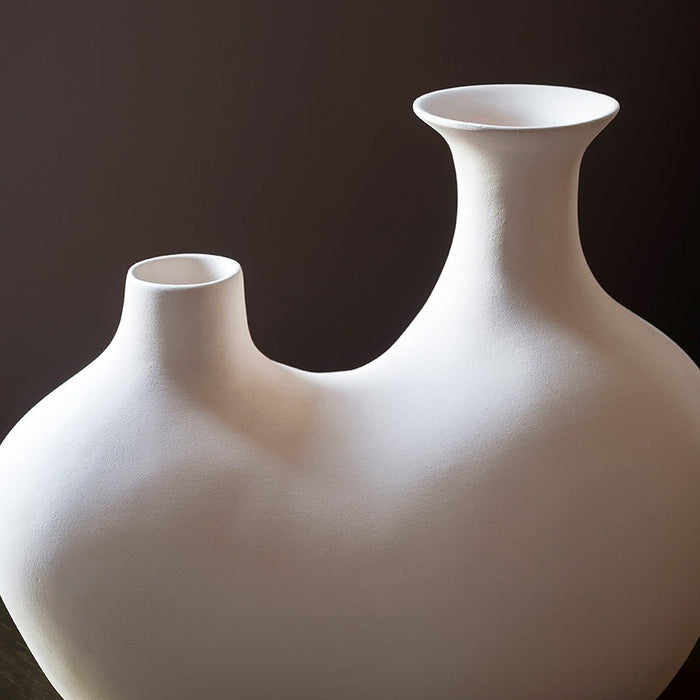 Venus Vase - MyConcept Hong Kong