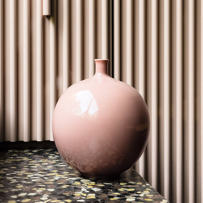 Bubble Vase - MyConcept Hong Kong