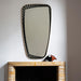 Dorian Wall Mirror - MyConcept Hong Kong