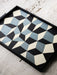 Tarsia Tray - MyConcept Hong Kong