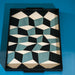 Tarsia Tray - MyConcept Hong Kong