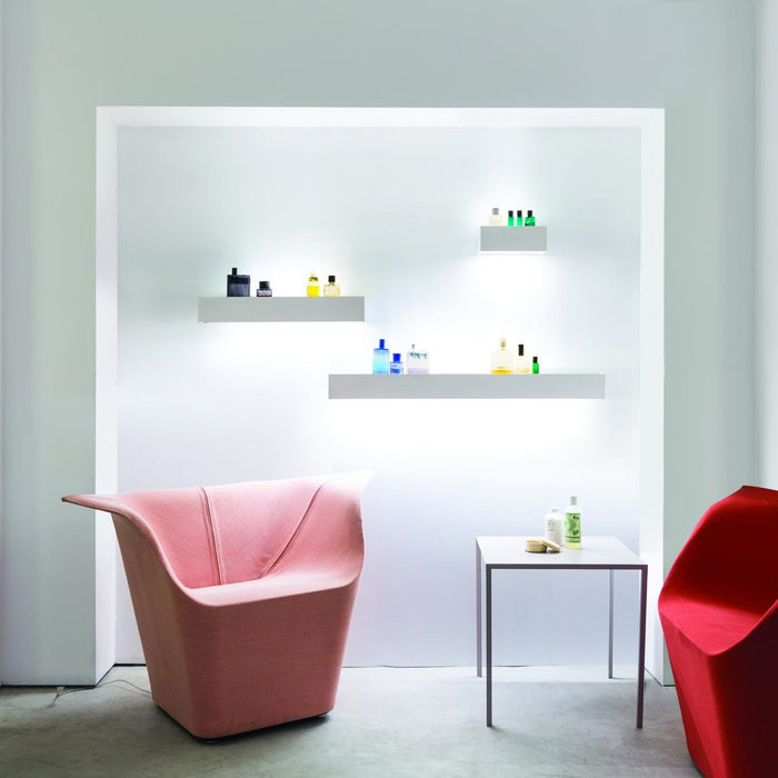 VIIVA  Wall Lamp - MyConcept Hong Kong