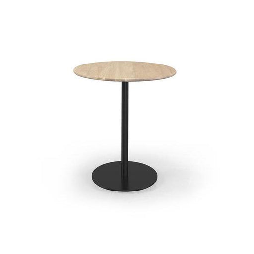 BISTRO Table - MyConcept Hong Kong