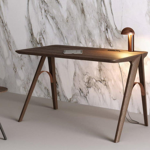 BRIDGE Desk - MyConcept Hong Kong