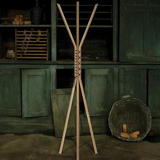 CANCAN coat stand - MyConcept Hong Kong