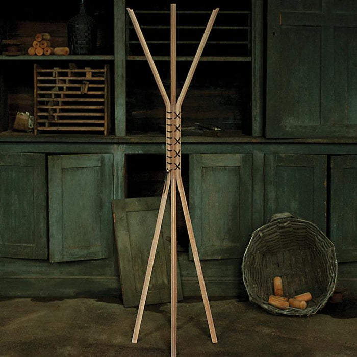 CANCAN coat stand - MyConcept Hong Kong