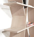 WeWood XI Bookshelf - MyConcept Hong Kong