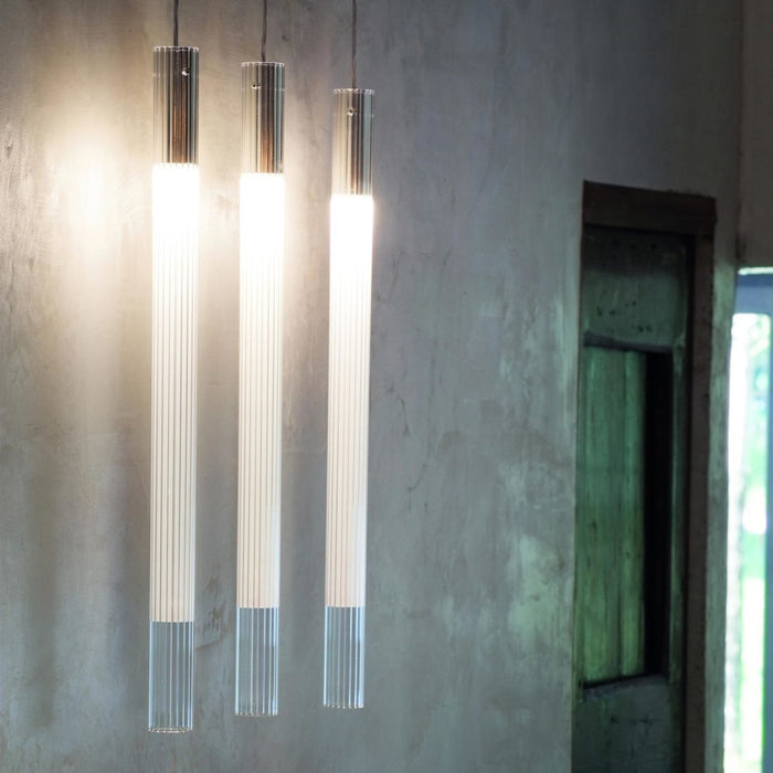 ILIUM Pendant Lamp - MyConcept Hong Kong