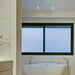 BATH Round - MyConcept Hong Kong