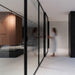 iO 48V - MyConcept Hong Kong