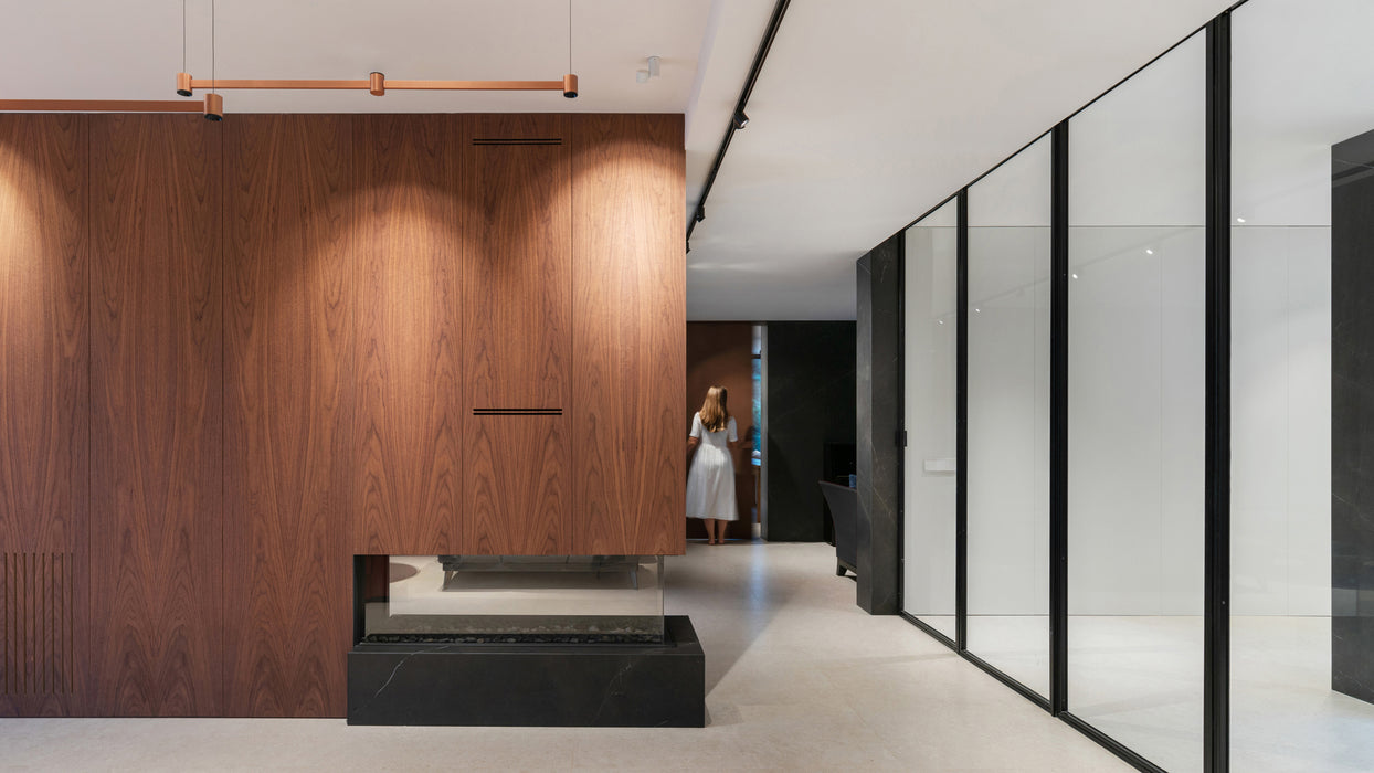 iO 48V - MyConcept Hong Kong