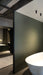 FIT 50 Recessed - MyConcept Hong Kong