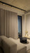 FIT 20 48V Double - MyConcept Hong Kong