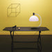 AS1C Table Lamp - MyConcept Hong Kong