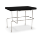 Traffic Low table 45x30 - MyConcept Hong Kong