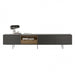 Aura A2-3 Sideboard - MyConcept Hong Kong