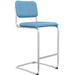 Breuer Cesca Relax Bar Stool - MyConcept Hong Kong