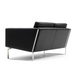 CH102 Sofa - MyConcept Hong Kong