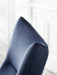 CH445 Wing Chair - MyConcept Hong Kong