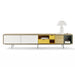 Aura A2-2 Sideboard - MyConcept Hong Kong