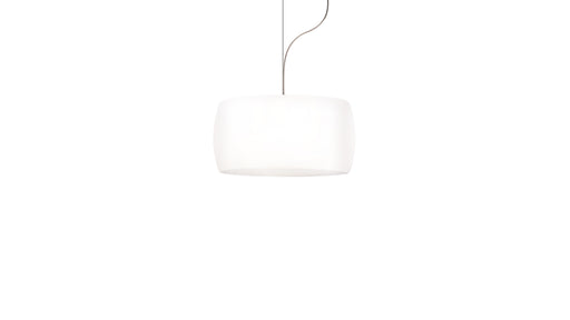 SIRIUS Pendant Lamp - MyConcept Hong Kong