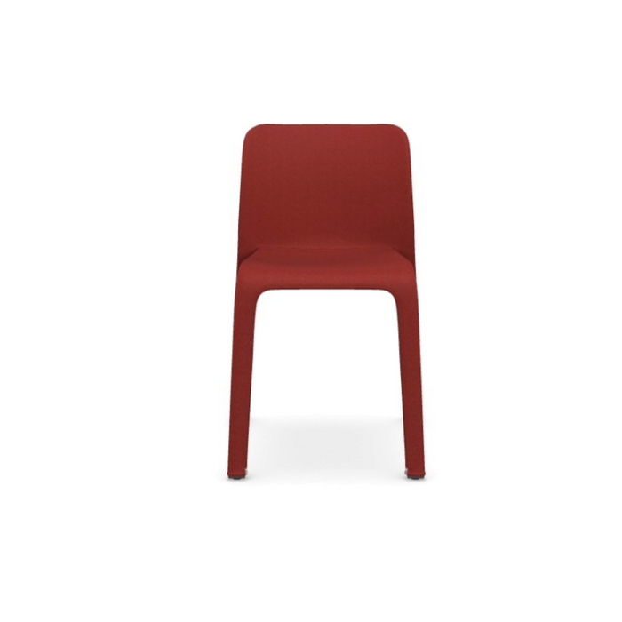 First Dressed Chair - MyConcept Hong Kong