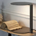 Duca Table Lamp - MyConcept Hong Kong