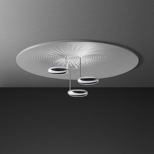 DROPLET LED CEILING - MyConcept Hong Kong