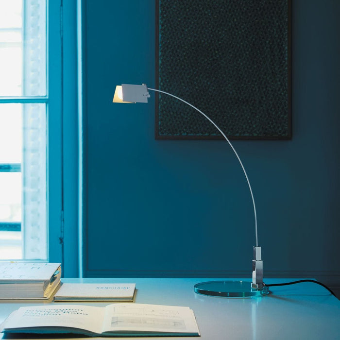 FALENA Table Lamp - MyConcept Hong Kong