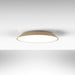 FEBE WALL/CEILING - MyConcept Hong Kong