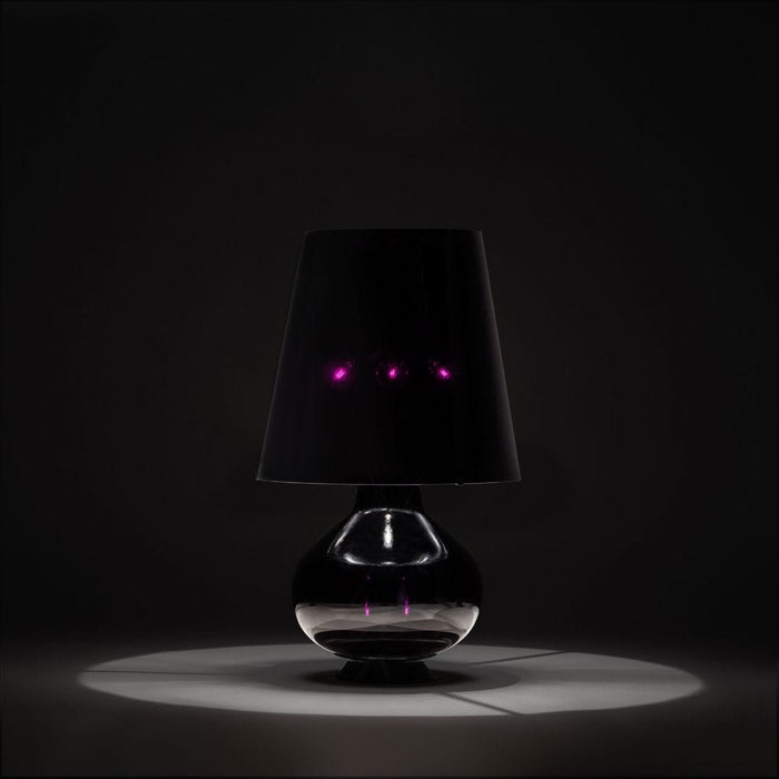 FONTANA MEDIUM Table Lamp - MyConcept Hong Kong