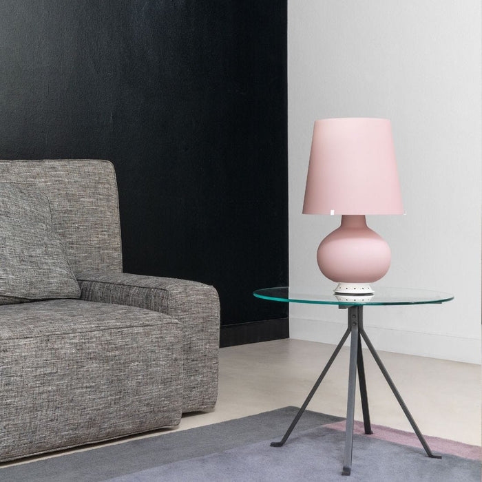 FONTANA MEDIUM Table Lamp - MyConcept Hong Kong