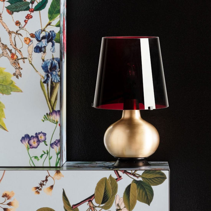 FONTANA MEDIUM Table Lamp - MyConcept Hong Kong