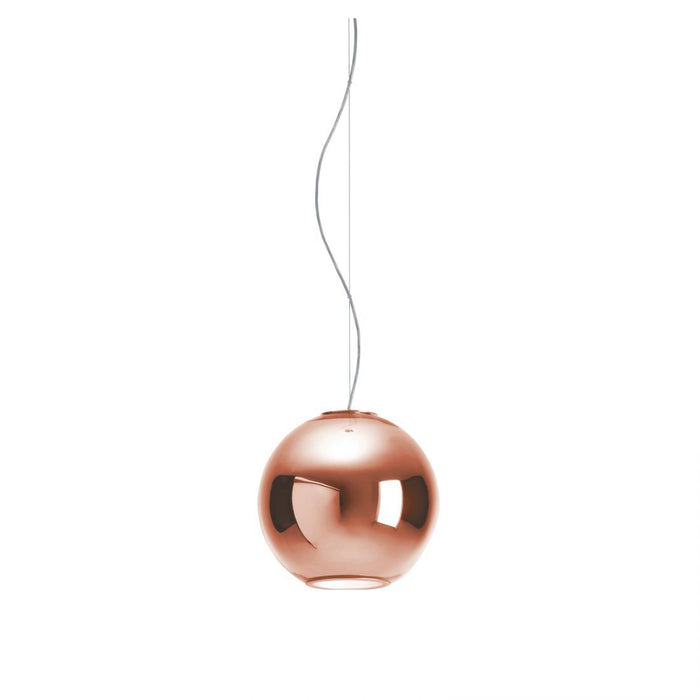 GLOBO DI LUCE MEDIUM - MyConcept Hong Kong