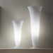 GOTO Table Lamp - MyConcept Hong Kong