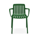 Plato Stacking Armchair - MyConcept Hong Kong