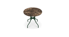 Milà Table D 60 cm - MyConcept Hong Kong