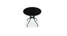 Milà Table D 60 cm - MyConcept Hong Kong